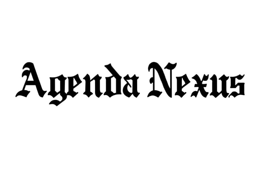 Издание Agenda Nexus опубликовало статью о роли Президента Ильхама Алиева в обеспечении политического баланса на Южном Кавказе