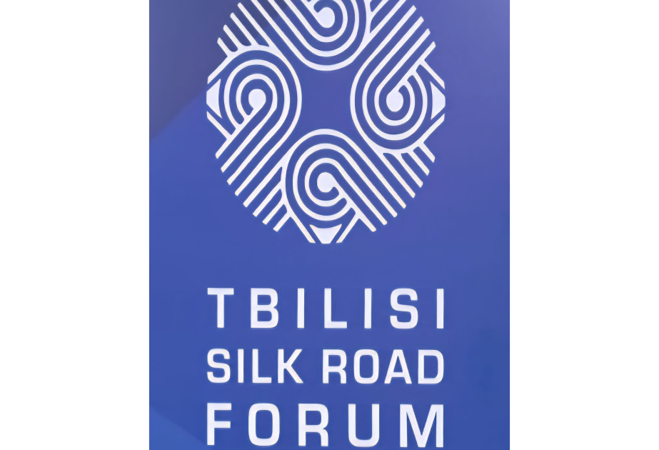 Azərbaycan Tbilisidə keçiriləcək beşinci İpək Yolu Beynəlxalq Forumunda təmsil olunacaq