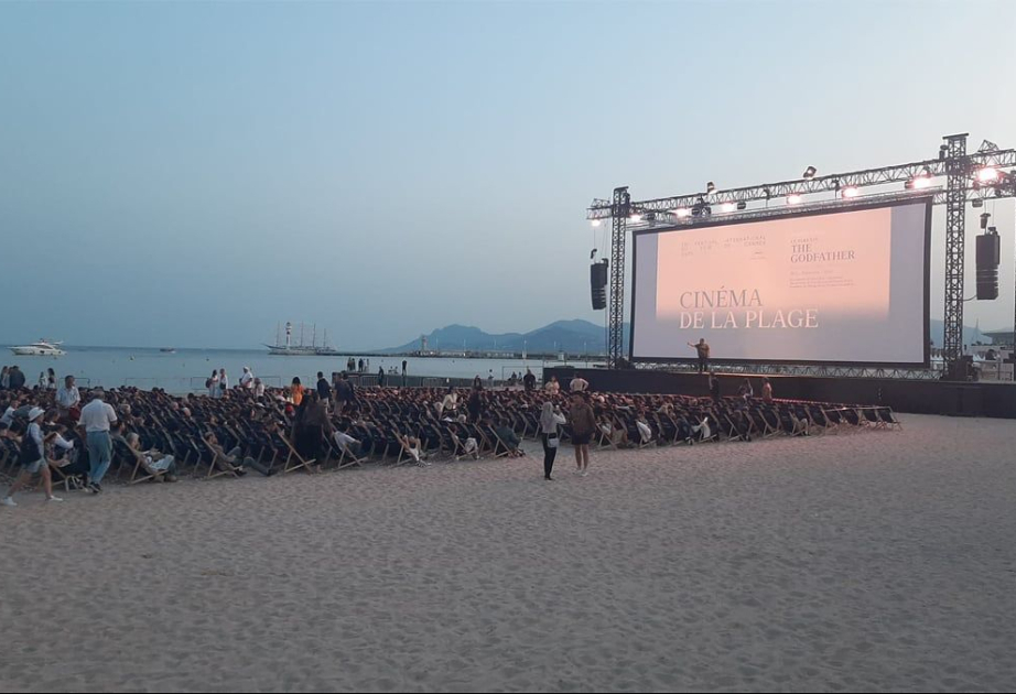 Plusieurs villes du Maroc abritent la seconde édition du Festival Ciné Plage