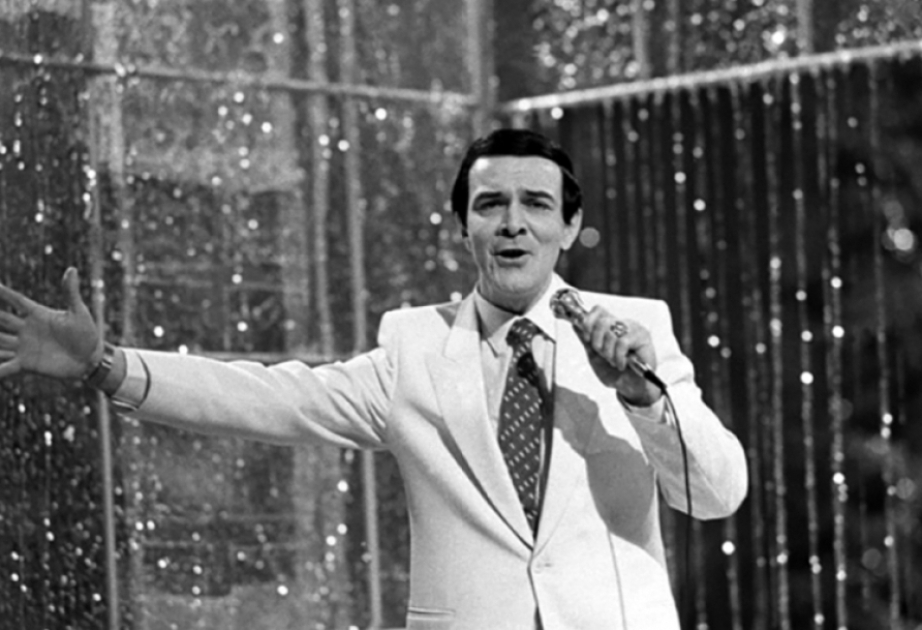 Der beliebteste Künstler aller Zeiten