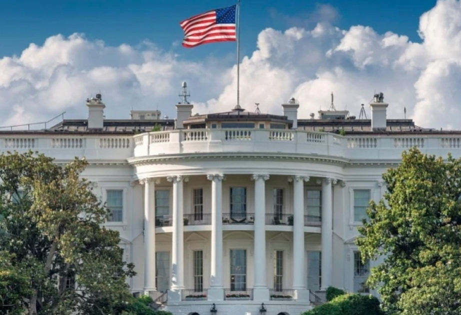 La Maison Blanche accueillera une rencontre de Trump avec Zelensky accompagné des dirigeants européens
