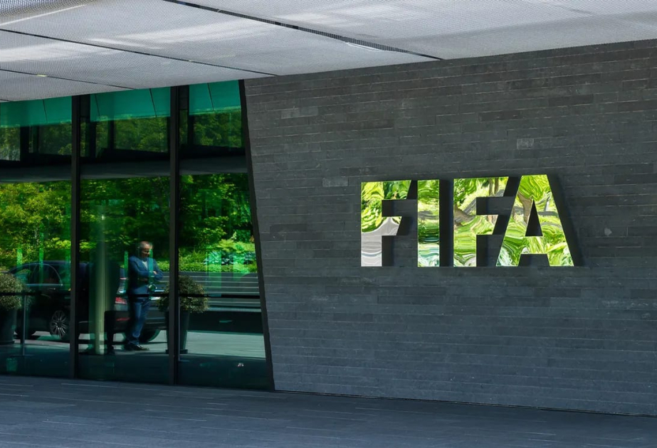 La FIFA pourrait changer le format de la Coupe du monde des clubs