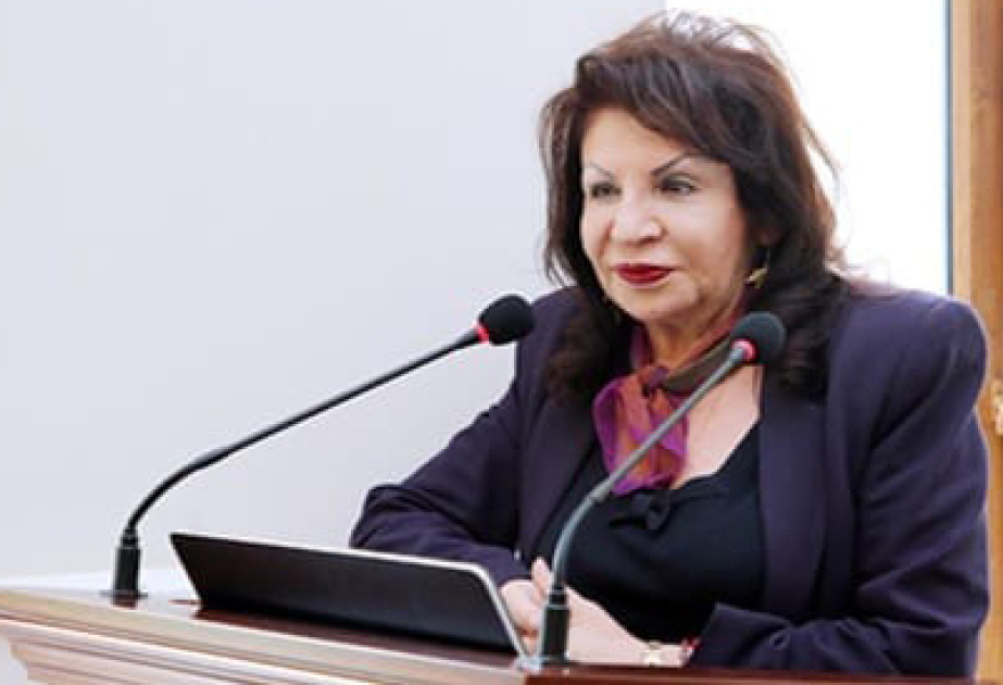 Waiver of the unjust section 907 marks another milestone in Azerbaijan-U.S. strategic partnership -  COMMENTARY