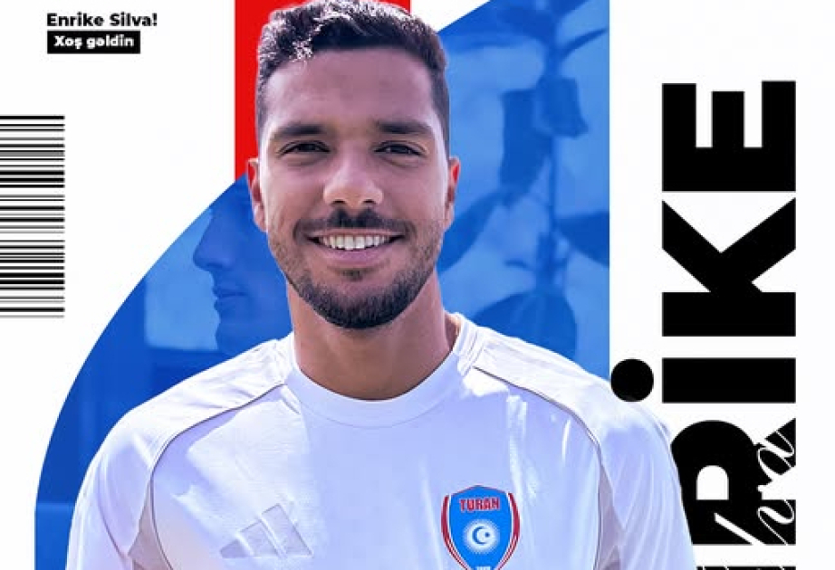 توران طاووس يعلن إنهاء صفقة انتقال مدافع برازيلي من بلد الوليد