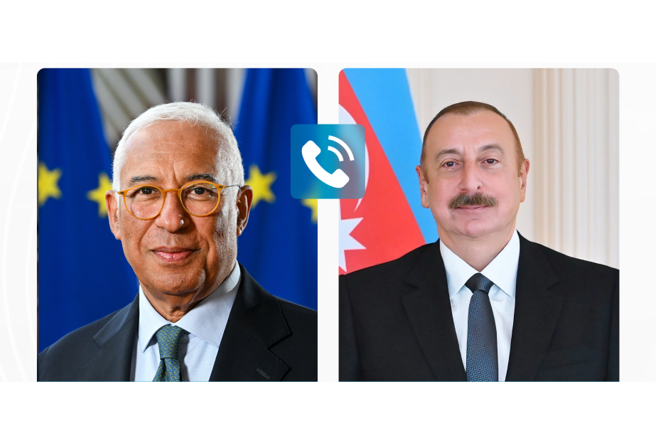 Сообщение Пресс-службы Президента