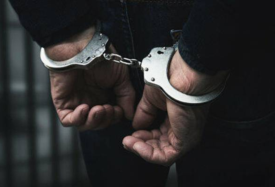 Se inicia caso penal contra extranjeros que grabaron vídeos inapropiados en el Callejón de los Mártires