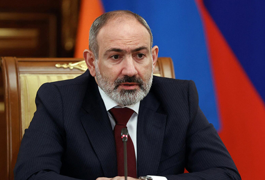 Пашинян: После вашингтонского саммита мы живем на другом Южном Кавказе