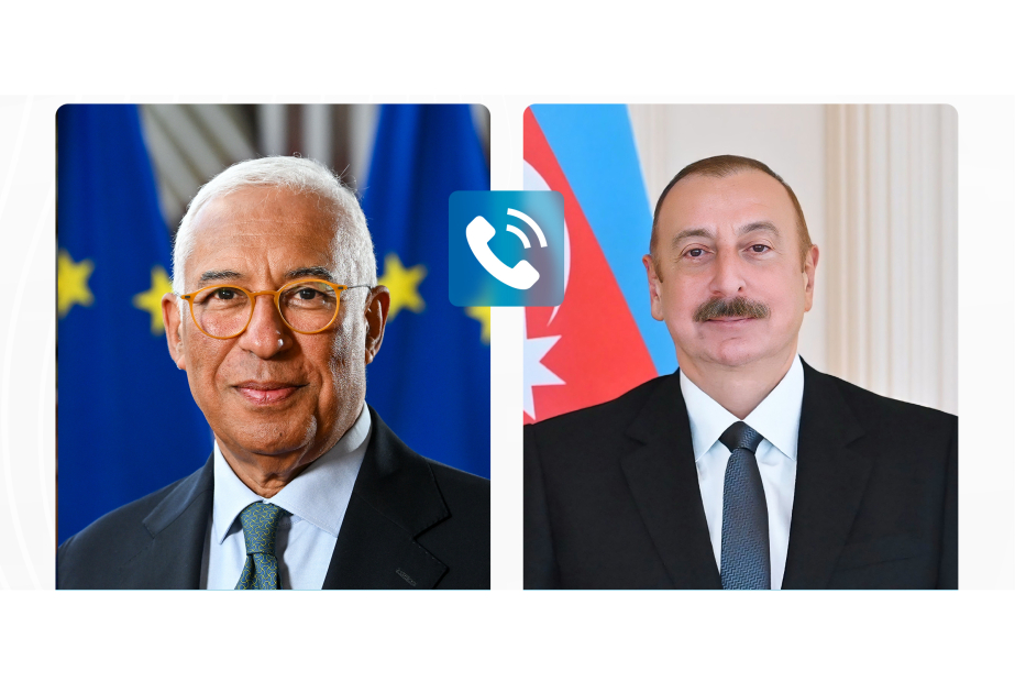 总统新闻办公室消息