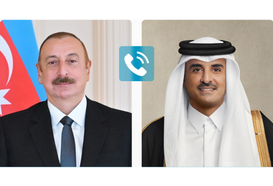 总统新闻办公室消息