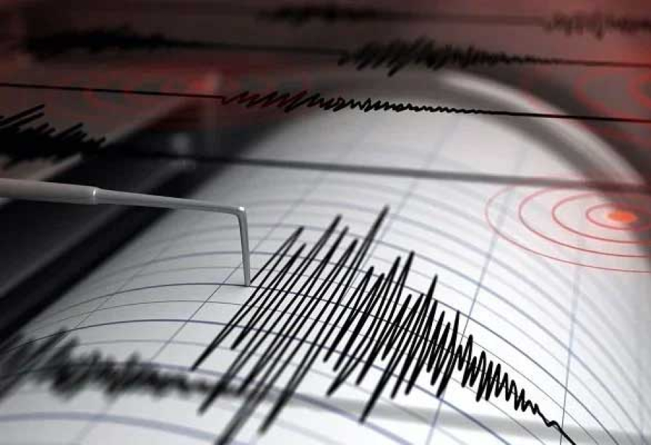 5.2-magnitude earthquake jolts many cities in Pakistan
