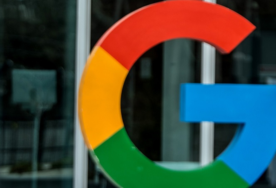 Google agrees $36 million fine for anti-competitive deals with Australia telcos