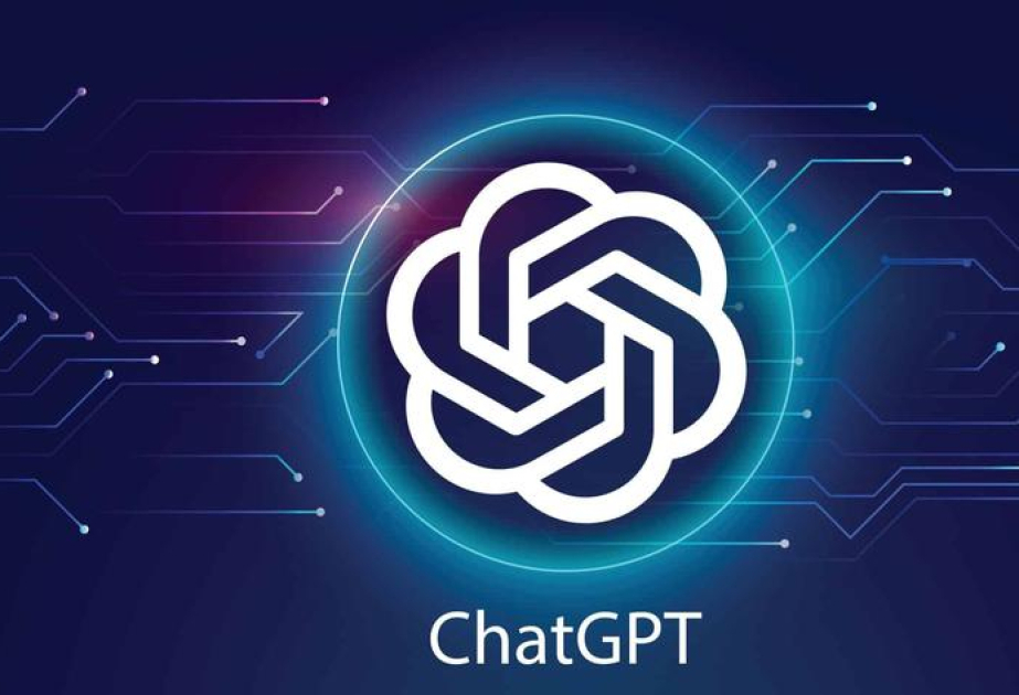 OpenAI запустила самый дешевый тарифный план для использования ChatGPT в Индии