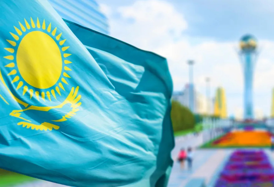 Казахстан предлагает иностранным инвесторам ВНЖ за 300 тысяч долларов