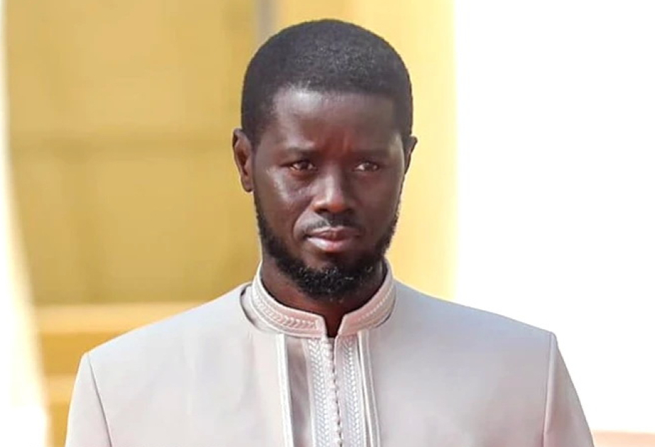 Le président sénégalais arrive à Tokyo pour une visite officielle d’une semaine
