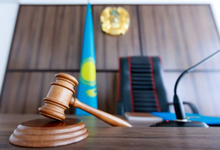 В Казахстане за принуждение к браку будут сажать на срок до 10 лет