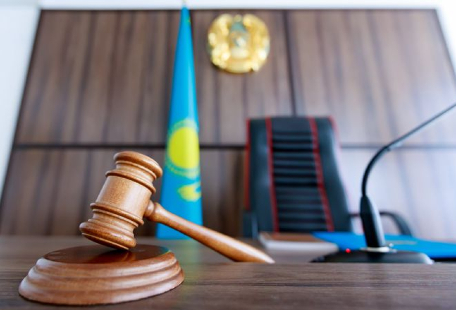 Qazaxıstanda nikaha məcbur etmə on ilədək azadlıqdan məhrumetmə ilə cəzalandırılacaq