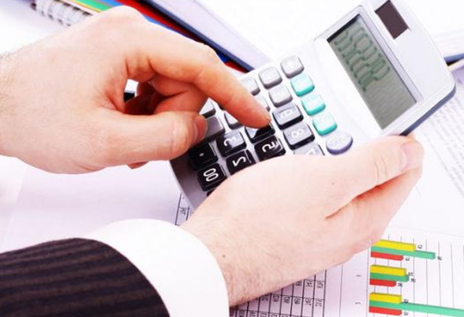 وزارة المالية تعلن توقعاتها بشأن دين أذربيجان إلى نهاية العام