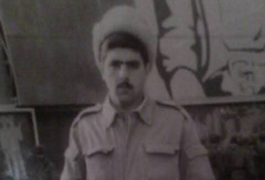 《痛苦的故事》