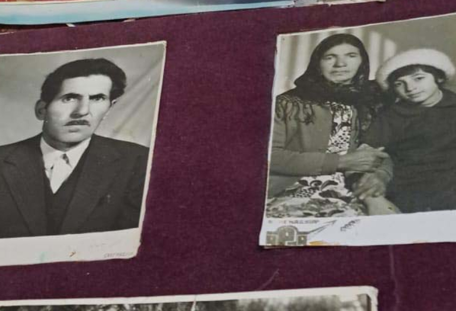 《痛苦的故事》