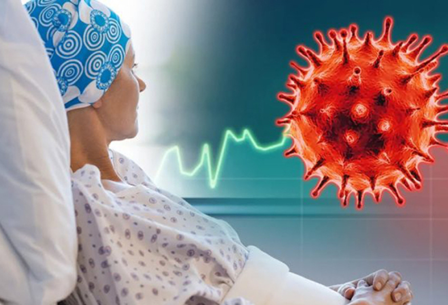 The diamonds that could find cancer