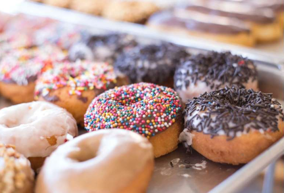 Ultra-processed foods might not be the real villain in our diets—here's what our research found