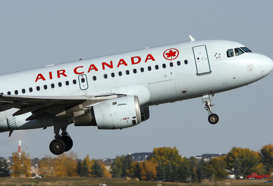 Nordamerika: Air Canada kann nach beigelegtem Streik wieder abheben