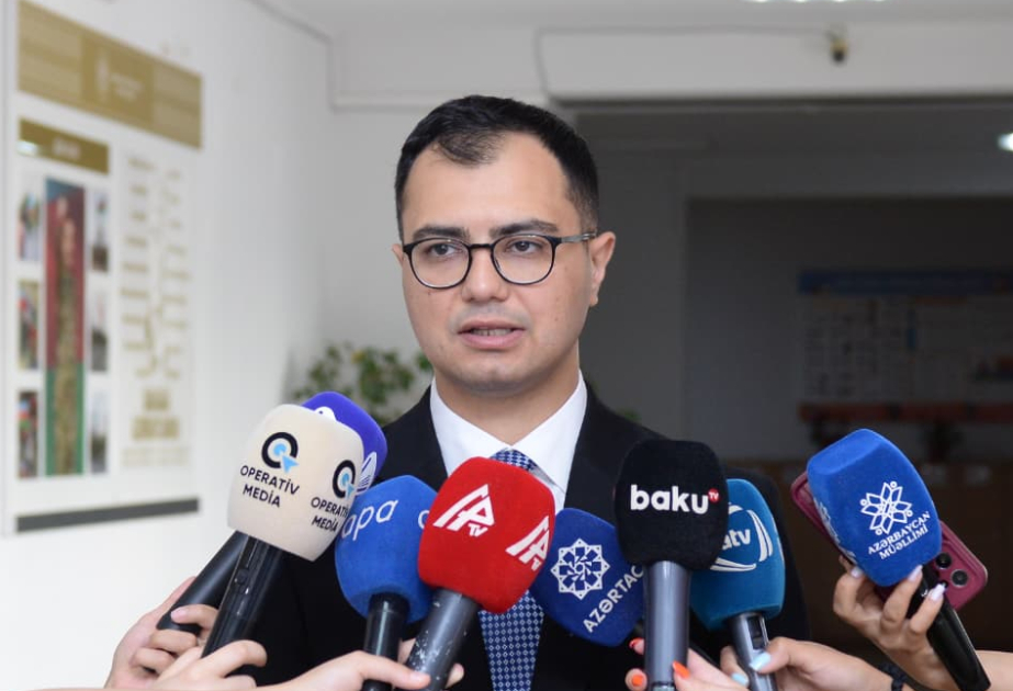 MİQ üzrə müsabiqənin növbəti mərhələsinin tarixi açıqlanıb VİDEO