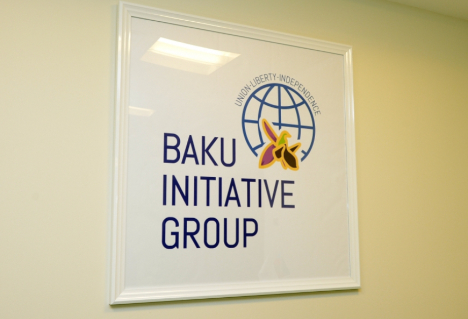 Baku Initiative Group condemns France’s continuous colonial policy in New Caledonia