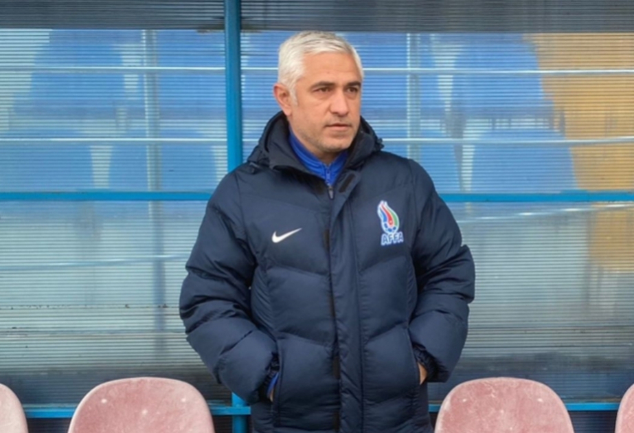 Azərbaycan millisinin sabiq futbolçusu: “Qarabağ” Bakıda “Ferensvaroş”a qarşı daha ciddi oynayacaq