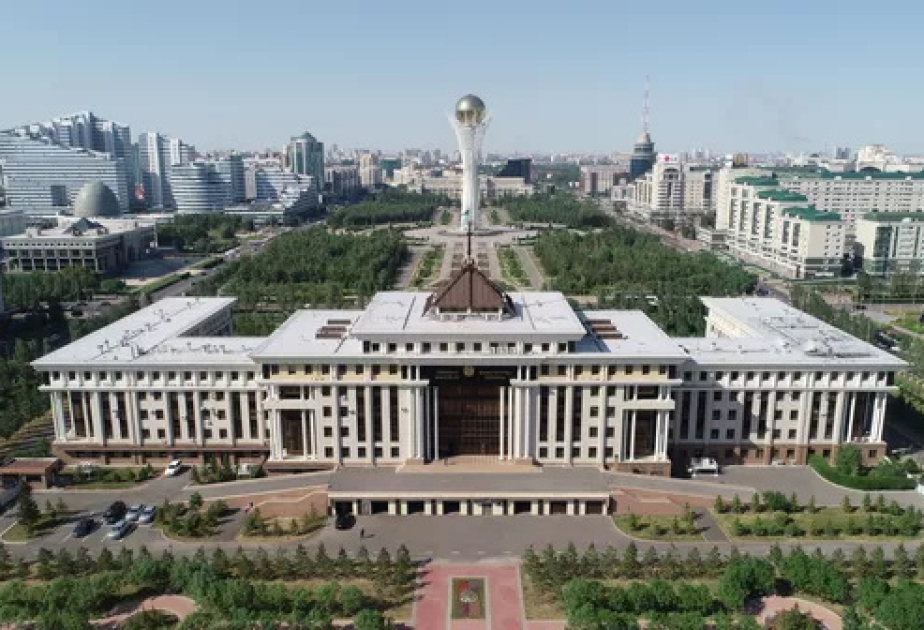 ИИ в Казахстане решает, куда отправить призывника