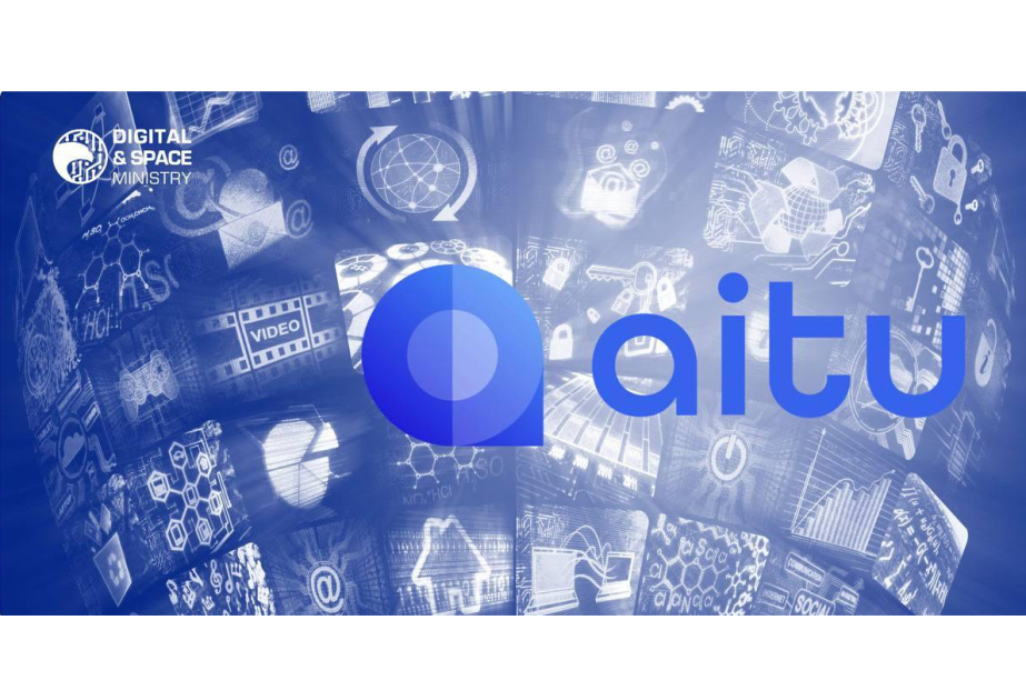 Казахстан опроверг сообщения о запрете зарубежных мессенджеров