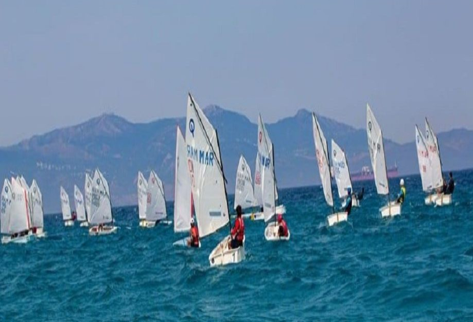 Tarfaya accueille La première édition du Festival nautique