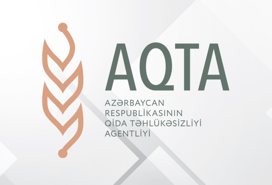 AQTA: Şəmkir rayonunda baş verən hadisə ilə əlaqədar araşdırmalara başlanılıb