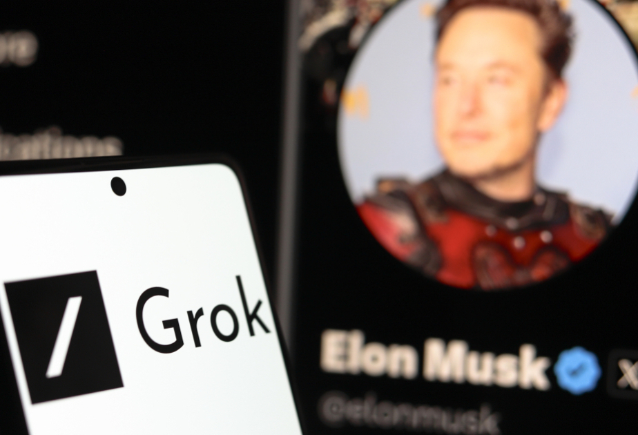 Тысячи приватных диалогов с Grok утекли в поиск Google