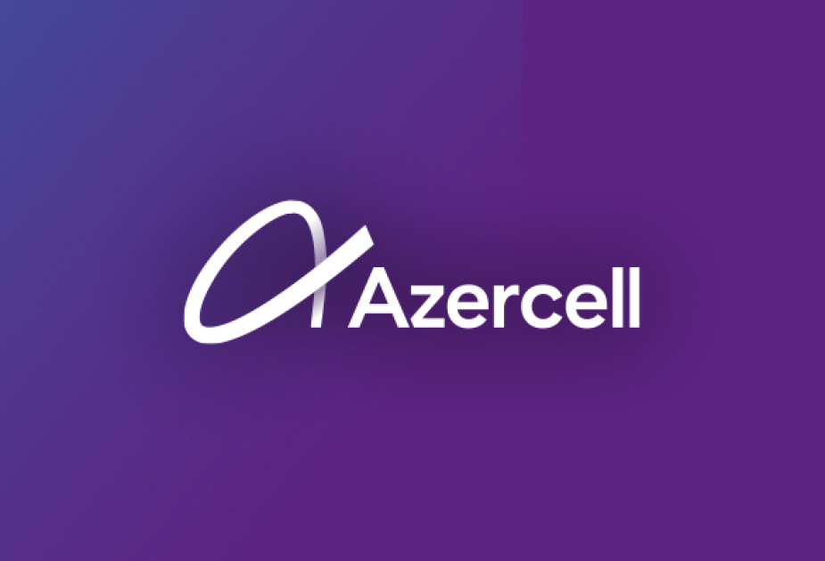 ®  Azercell expands energy efficiency and environmental initiatives