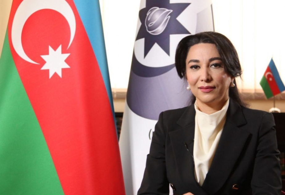 Ombudsmanın sülh sazişinin paraflanması ilə bağlı məqaləsi Türkiyə mediasında yayımlanıb