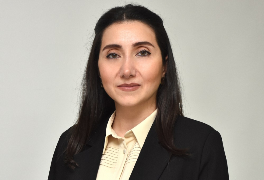 Kəlbəcərdə yol infrastrukturu və yaşayış məntəqələrinin paralel tikintisi regionun davamlı inkişafını təmin edir  ŞƏRH