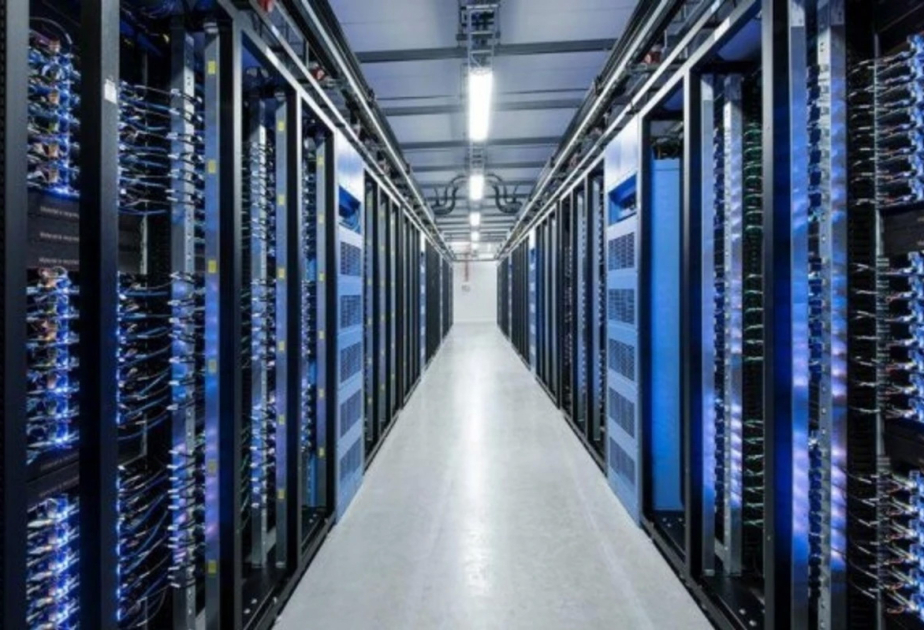 Ministerio: Ataque DDoS a gran escala perpetrado contra Delta Telecom