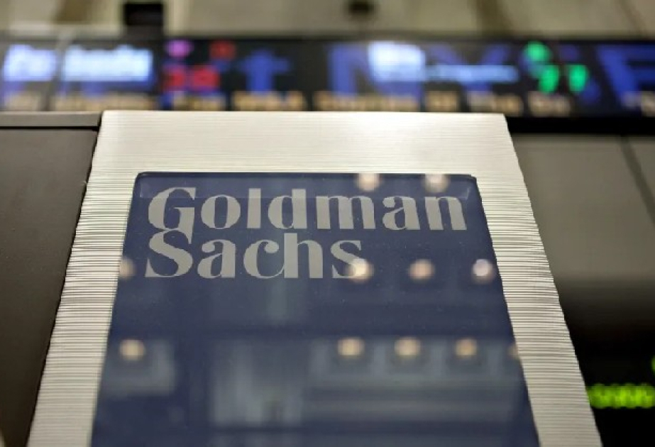 В Goldman Sachs спрогнозировали рост рынка стейблкоинов до триллионов долларов