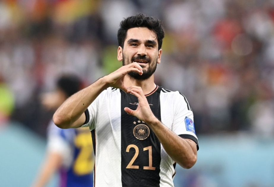 Трансферы и слухи дня