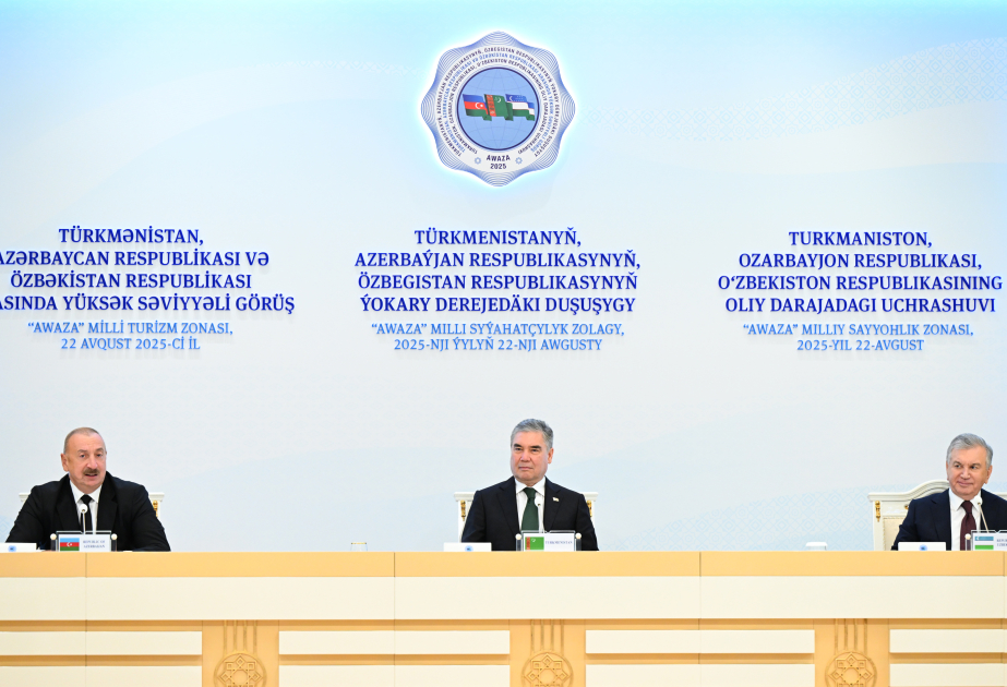 Declaración a la prensa sobre los resultados de la reunión de alto nivel ACTUALIZADO