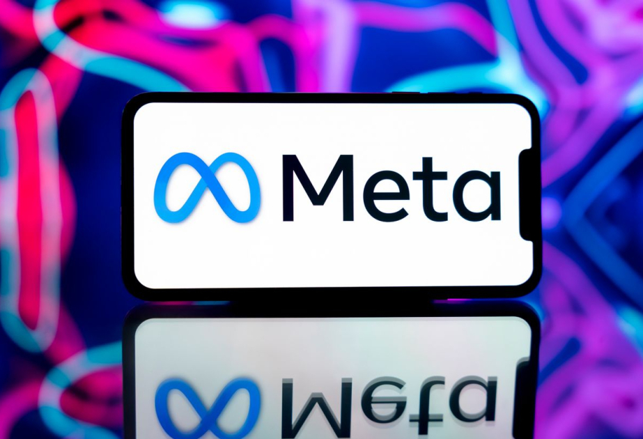 Meta signs over $10 billion cloud deal with Google, source says