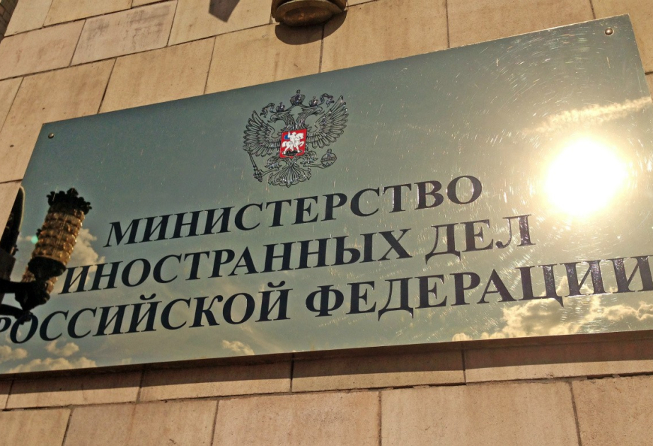 Лавров заявил, что Путин готов встретиться с Зеленским