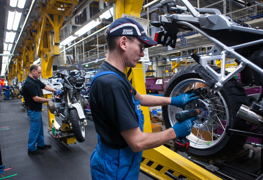 Бельгия обновляет процедуру оформления разрешений на работы