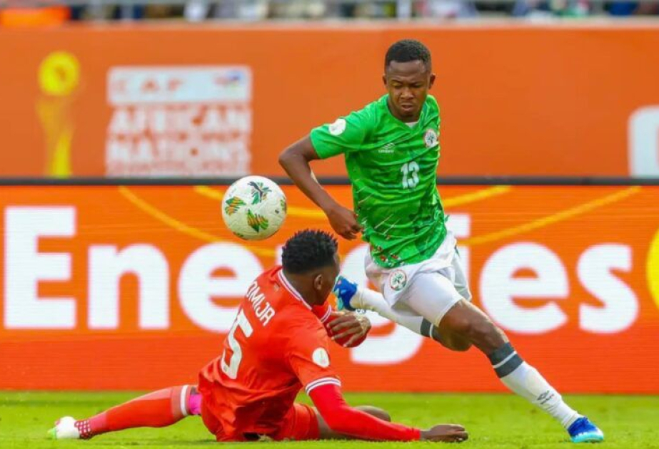 Championnat d'Afrique des Nations (CHAN) : Le Maroc et Madagascar se qualifient pour les demi-finales