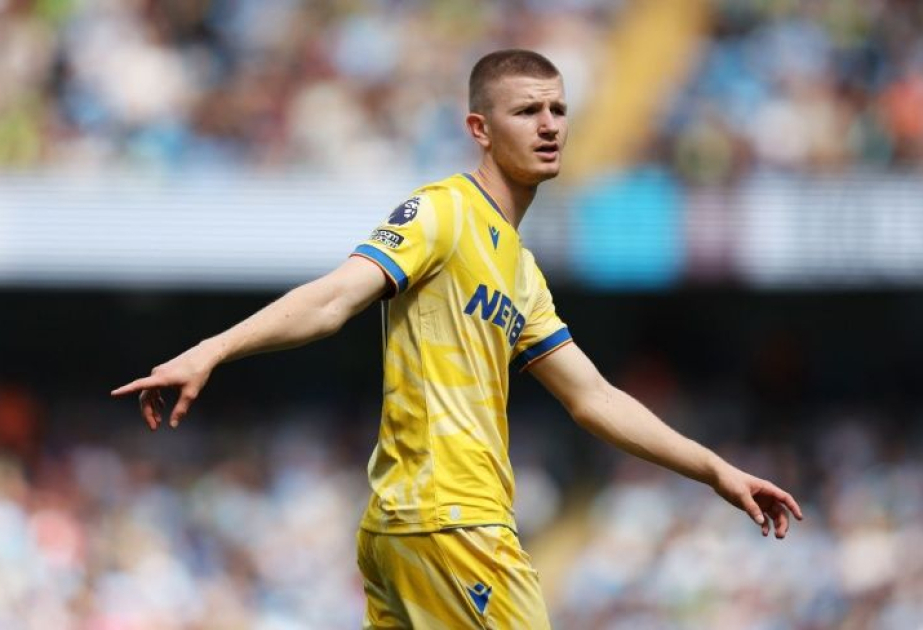 Трансферы и слухи дня в европейском футболе