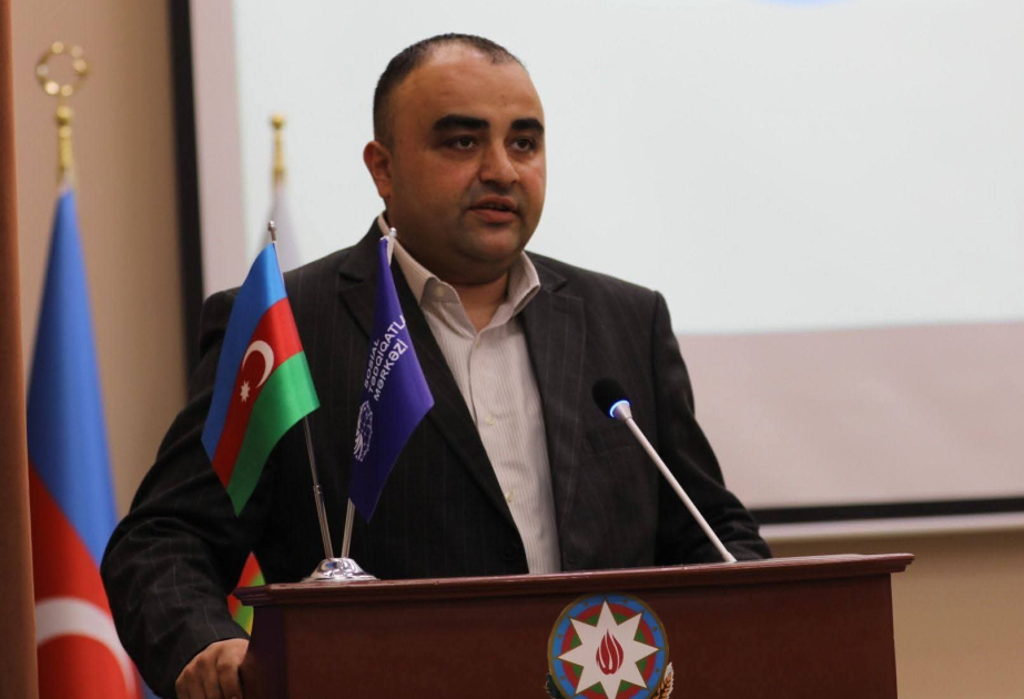Azərbaycan, Türkmənistan və Özbəkistan liderlərinin Türkmənbaşı görüşü: Strateji tərəfdaşlığın yeni dövrü -  ŞƏRH
