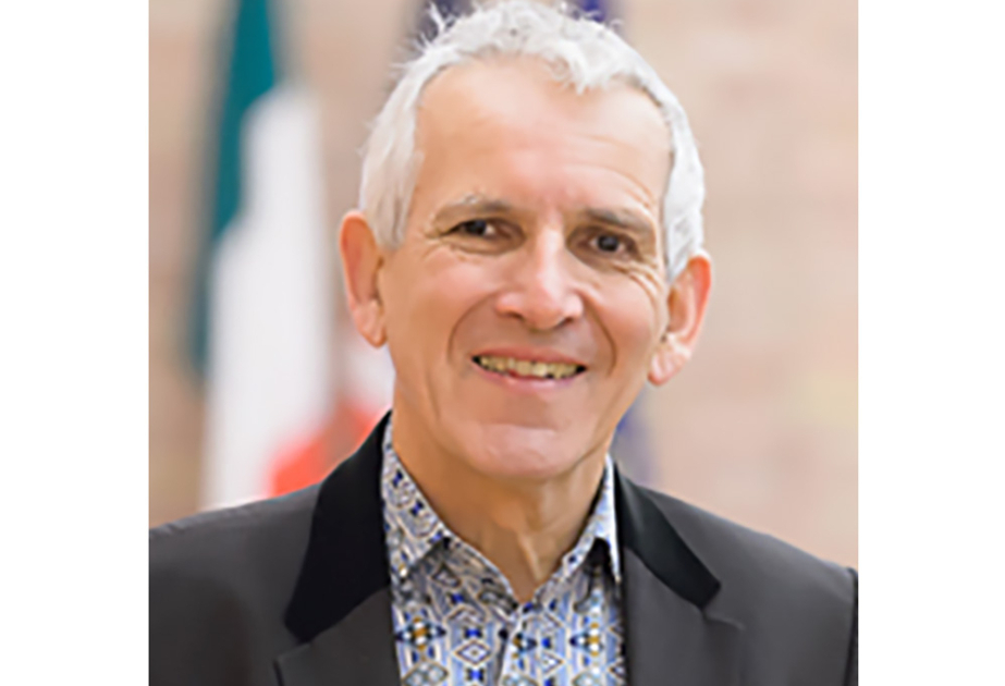 Эксперт: Азербайджан может сыграть центральную роль в энергетическом переходе на всем евразийском пространстве – ИНТЕРВЬЮ