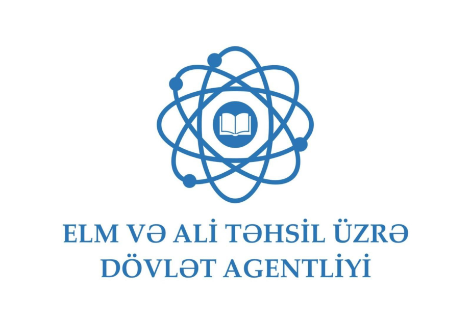 Elm və Ali Təhsil üzrə Dövlət Agentliyi abituriyentlərə və onların valideynlərinə müraciət edib