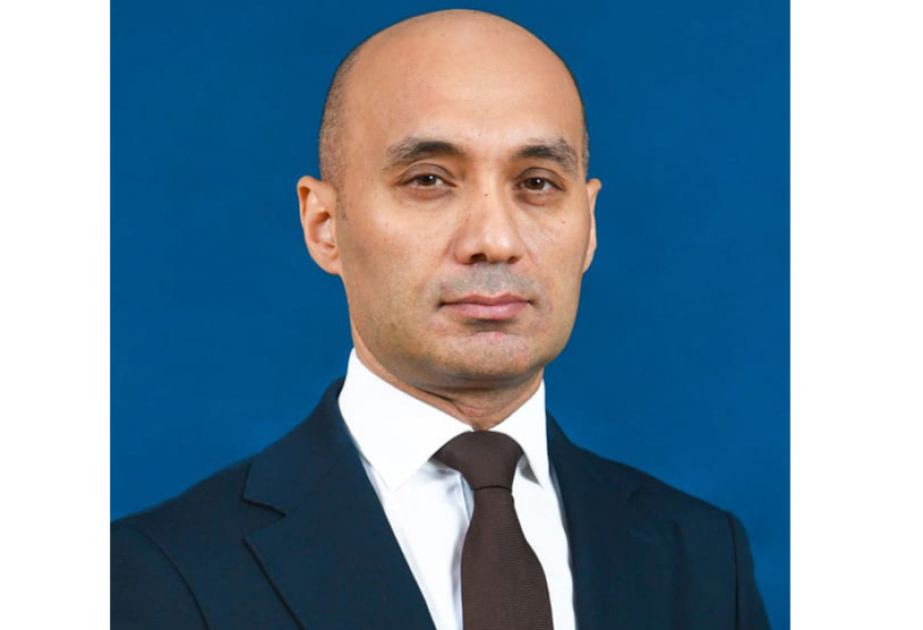Azərbaycan–Türkmənistan əməkdaşlığı Xəzər regionunda, bütövlükdə Avrasiyada inkişafa və rifaha xidmət edir -  ŞƏRH